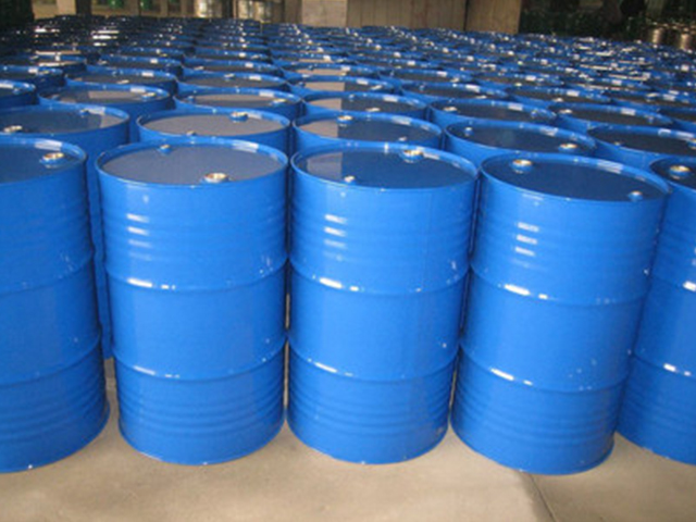 Hexamethyldisilane；HMDS